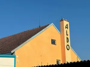 Prodej komerčního pozemku, Lipník nad Bečvou, 29279 m2