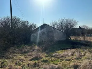 Prodej skladu, Lipník nad Bečvou, 2492 m2