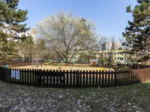 Prodej bytu 3+1, Praha - Hlubočepy, Lamačova, 62 m2