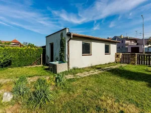 Prodej kanceláře, České Budějovice, Papírenská, 185 m2