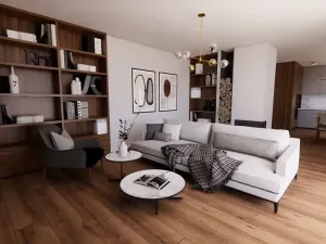 Prodej kanceláře, České Budějovice, Papírenská, 185 m2