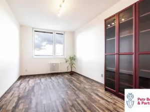 Pronájem bytu 4+kk, Rakovník, V Jamce, 86 m2