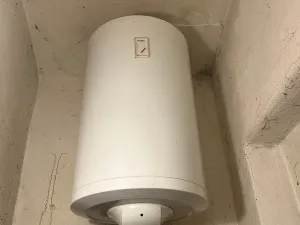 Pronájem skladu, Praha - Smíchov, Ke Koulce, 35 m2