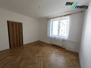 Pronájem bytu 2+1, Lysá nad Labem, Sídliště, 51 m2