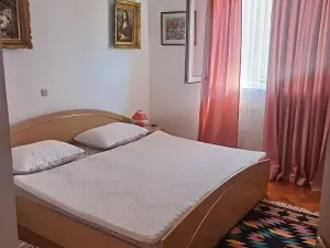 Prodej rodinného domu, Stara Novalja, Chorvatsko, 267 m2