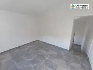 Prodej bytu 3+1, Karlobag, Chorvatsko, 61 m2