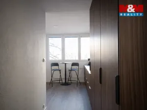 Prodej bytu 3+1, Frýdek-Místek - Místek, Anenská, 77 m2