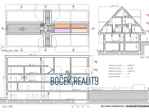 Prodej komerčního pozemku, Žacléř, 34107 m2