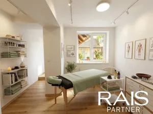 Prodej bytu 2+kk, Brno, Francouzská, 31 m2