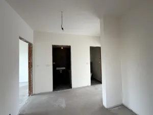 Prodej bytu 3+kk, Česká, 86 m2