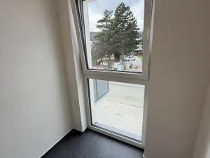 Prodej bytu 3+kk, Česká, 86 m2