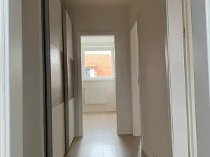 Pronájem rodinného domu, Velké Přílepy, Smetanova, 236 m2