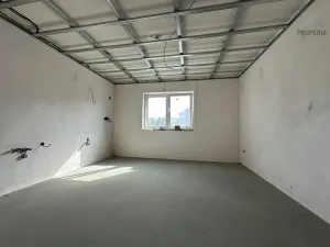 Prodej rodinného domu, Štítná nad Vláří-Popov, 181 m2