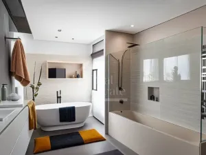 Prodej rodinného domu, Zeleneč, Husova, 162 m2