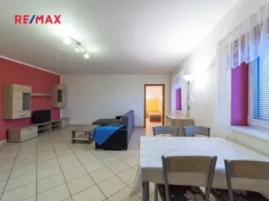 Prodej rodinného domu, Velké Losiny, Bukovická, 850 m2