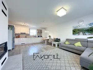 Prodej rodinného domu, Ostrava, Zastavěná, 120 m2