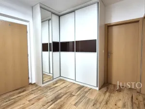 Pronájem bytu 3+kk, Písek, Karla Boromejského, 74 m2