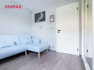 Prodej rodinného domu, Hovorčovice, Na Konci světa, 188 m2