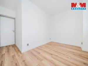 Prodej bytu 4+kk, Frýdek-Místek - Místek, 28. října, 76 m2