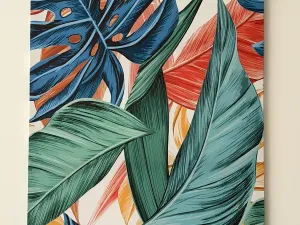 Pronájem bytu 2+1, Praha - Nové Město, Opletalova, 80 m2