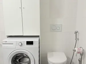 Pronájem bytu 2+1, Praha - Nové Město, Opletalova, 80 m2