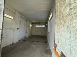 Pronájem ostatní, Hranice - Hranice I-Město, Teplická