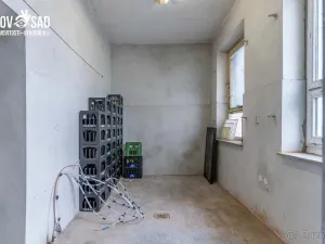 Prodej restaurace, Hranice - Hranice I-Město, Bělotínská