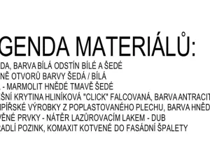 Prodej rodinného domu, Neratovice, V Polích, 129 m2