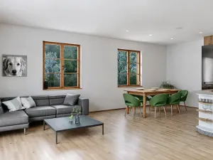 Prodej pozemku pro bydlení, Tupadly, 940 m2