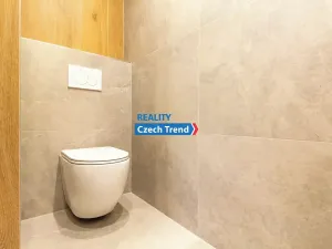 Prodej bytu 2+kk, Olomouc, Černá cesta, 39 m2