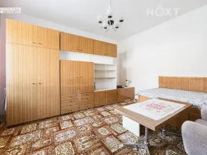 Prodej rodinného domu, Heršpice, 201 m2