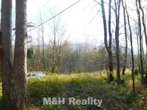 Prodej pozemku pro bydlení, Frýdlant nad Ostravicí, Podlesí, 552 m2