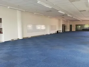 Pronájem kanceláře, Praha - Veleslavín, Na okraji, 347 m2