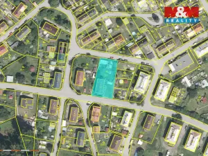 Prodej rodinného domu, Loučovice, 210 m2