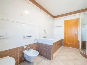 Pronájem rodinného domu, Horoměřice, 280 m2