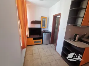 Prodej bytu 3+kk, Sveti Vlas, Bulharsko, 119 m2