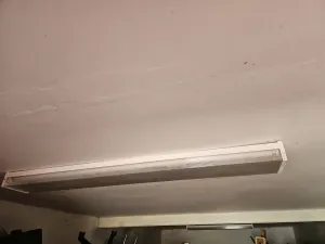 Prodej garáže, Frýdek-Místek, Na Aleji, 21 m2