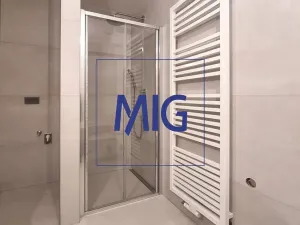 Prodej bytu 4+kk, Brno, Fryčajova, 108 m2