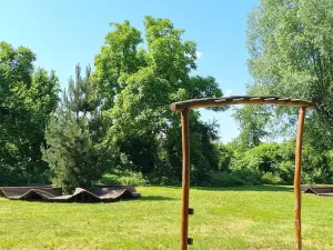 Prodej bytu 4+kk, Brno, Fryčajova, 108 m2