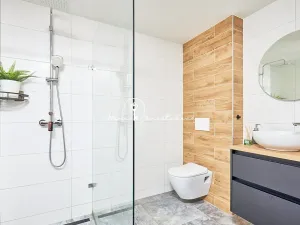 Prodej chaty, Černá v Pošumaví, 133 m2