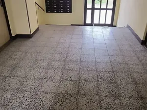 Pronájem bytu 1+1, Ostrava, Srbská, 40 m2