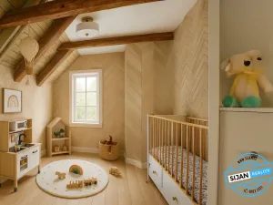 Prodej chalupy, Zátor, 141 m2