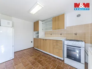 Prodej chaty, Hýskov, 88 m2