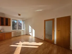 Pronájem bytu 3+kk, Frýdlant nad Ostravicí, Jiráskova, 63 m2