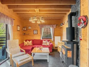 Prodej chaty, Žacléř, 109 m2