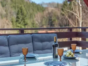 Prodej chaty, Žacléř, 109 m2