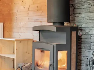 Prodej chaty, Žacléř, 109 m2