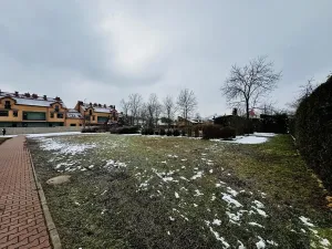 Prodej bytu 2+kk, Praha - Dubeč, Winklerova, 49 m2