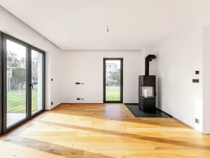 Prodej rodinného domu, Praha - Horní Počernice, Bříšťanská, 218 m2