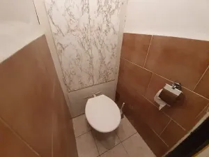 Pronájem bytu 3+1, Jihlava, Sokolovská, 91 m2